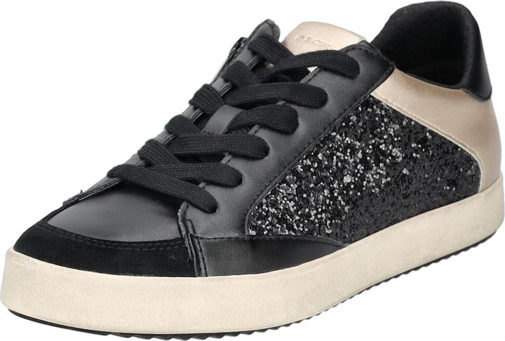 Actual product image Geox Sneaker (36)