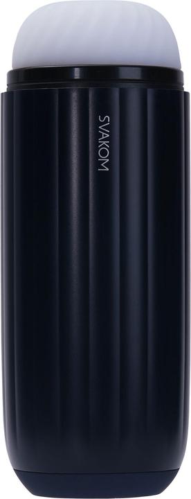 Actual product image Svakom Sam Neo 2 Pro