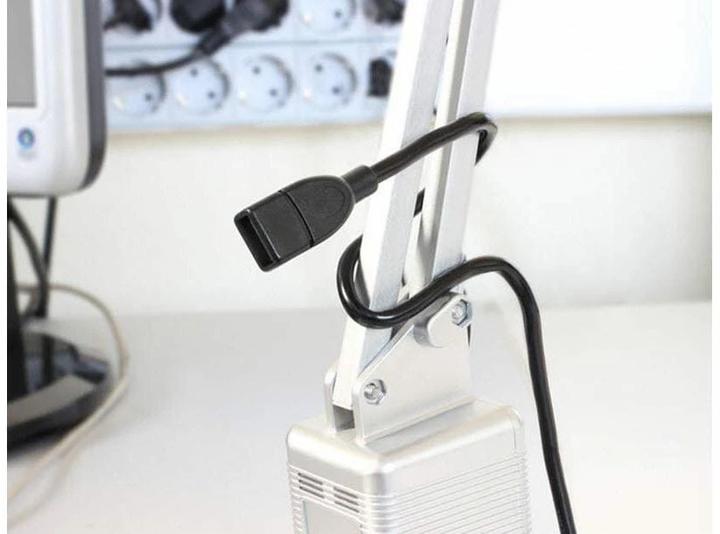 Produktbild Delock USB 2.0 (1 m, USB 2.0)