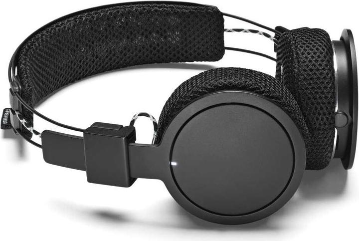Image du produit Urbanears Hellas (14 h, Sans fil)