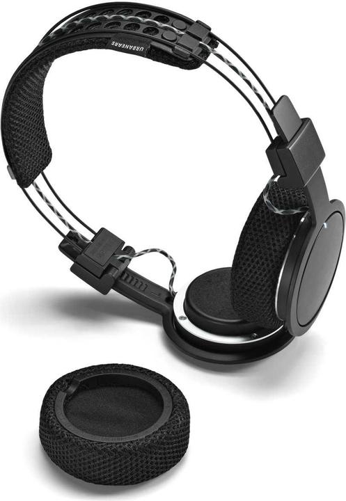 Image du produit Urbanears Hellas (14 h, Sans fil)