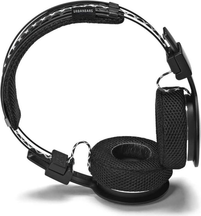 Image du produit Urbanears Hellas (14 h, Sans fil)