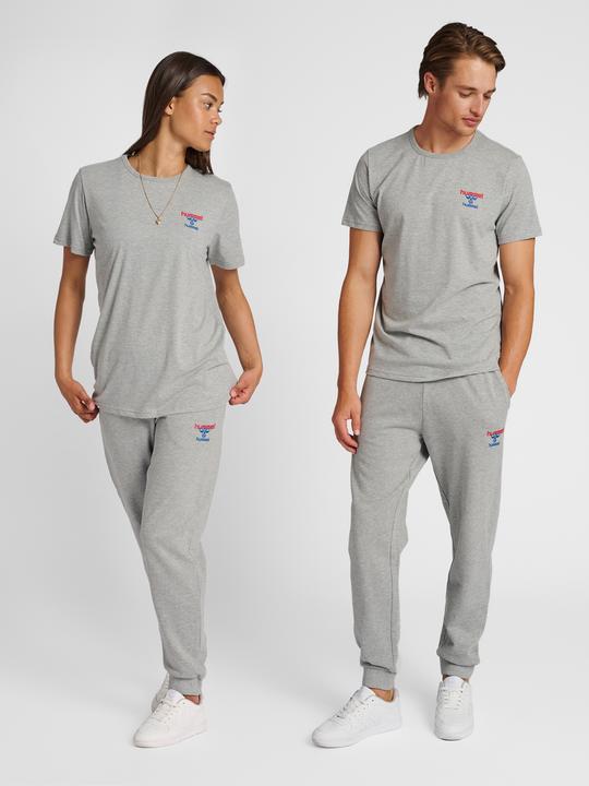 Produktbild hummel Ic Dayton T-Shirt (S)