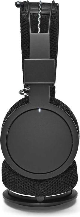 Image du produit Urbanears Hellas (14 h, Sans fil)