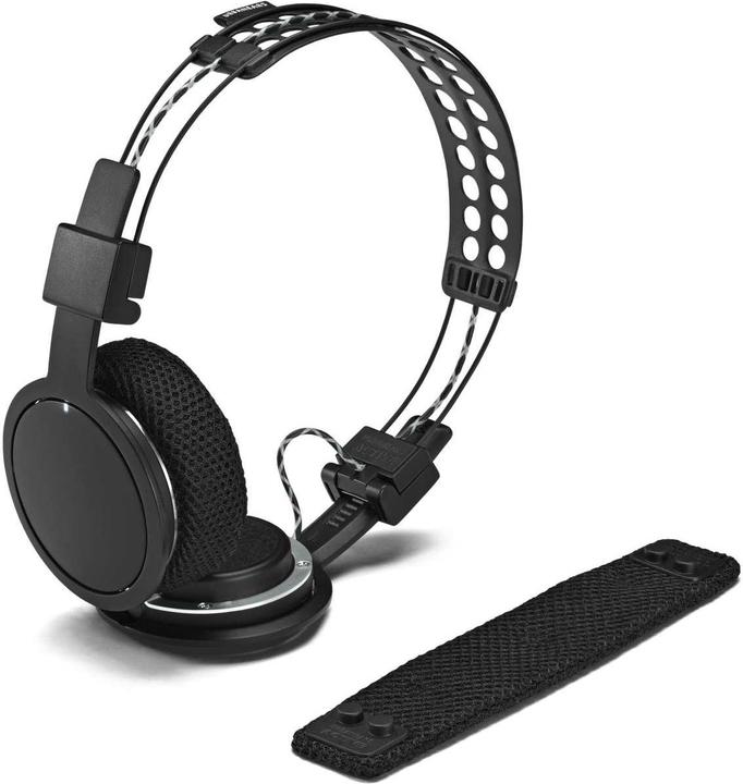 Image du produit Urbanears Hellas (14 h, Sans fil)