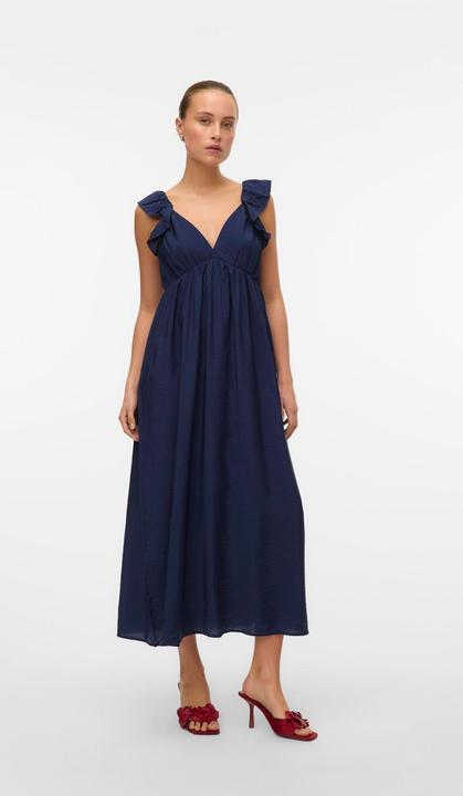 Produktbild Vero Moda VMJOSIE Langes Kleid Kleid (XS)