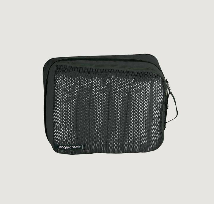 Immagine prodotto Eagle Creek Pack-It Reveal Cube