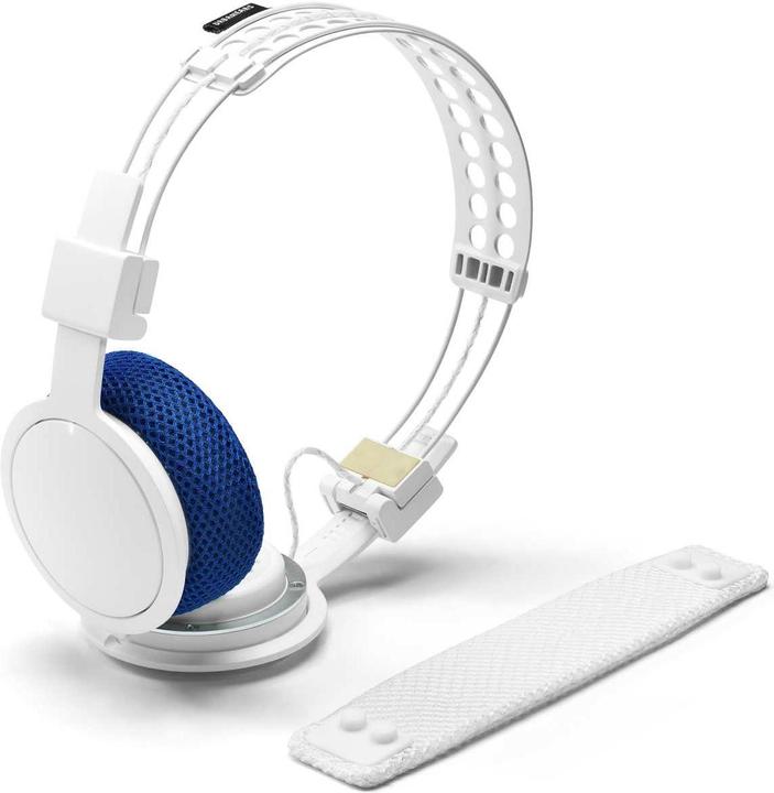 Produktbild Urbanears Hellas (14 h, Kabellos)