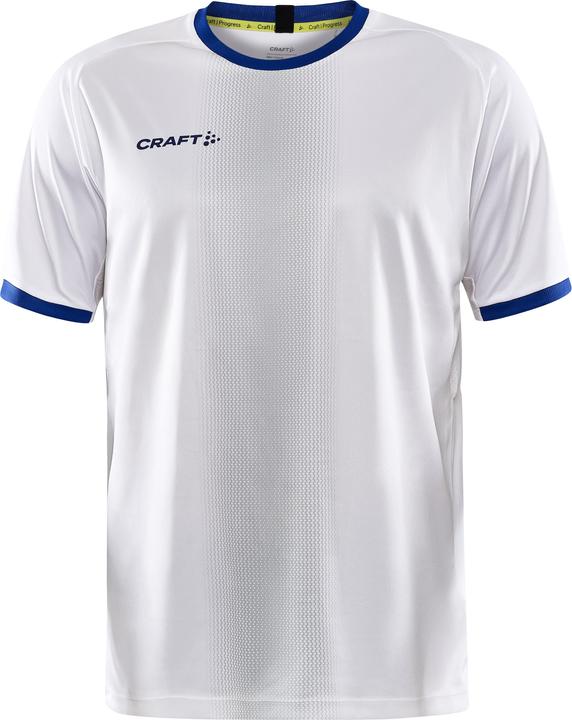 Craft Progress 2.0 Graphic Jersey M