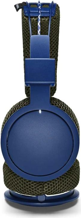 Immagine prodotto Urbanears Hellas (14 h, Senza fili)