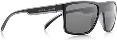Red Bull Racing Eslider