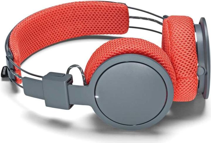 Image du produit Urbanears Hellas (14 h, Sans fil)