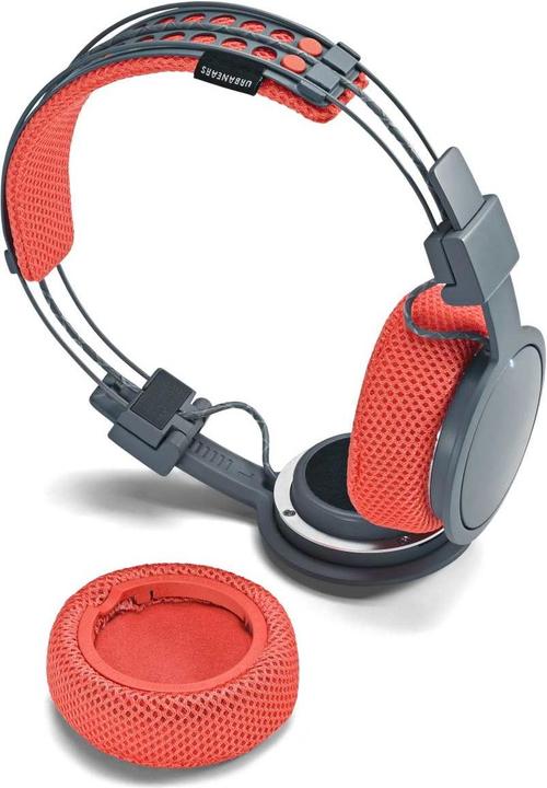 Image du produit Urbanears Hellas (14 h, Sans fil)