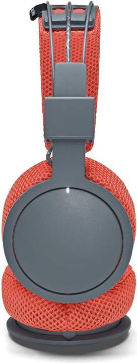 Image du produit Urbanears Hellas (14 h, Sans fil)