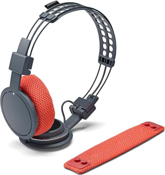 Image du produit Urbanears Hellas (14 h, Sans fil)