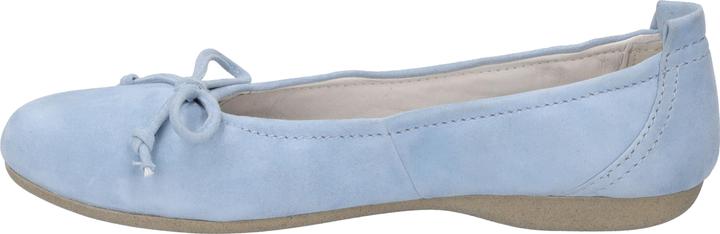 Produktbild Josef Seibel 87276-984 (38)