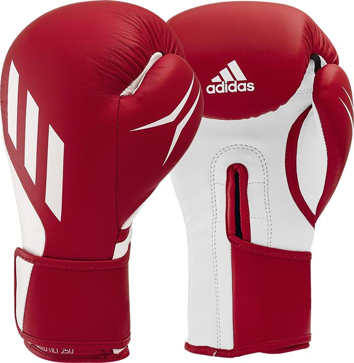 Image du produit adidas Speed Tilt 250 (12 OZ, Taille unique)