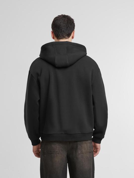 Immagine prodotto Miss Tee Love Yourself First EMB Fluffy Hoody - 191357 (S)