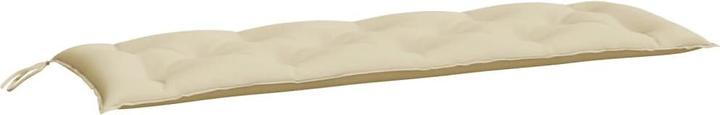 Produktbild VidaXL Paride (150 x 50 x 7 cm)