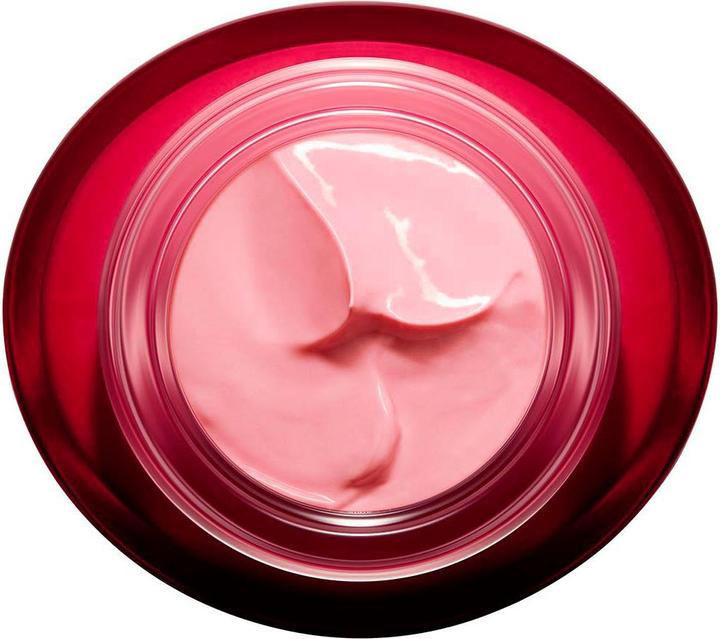 Actual product image Clarins multi-intensive (50 ml, Day cream)