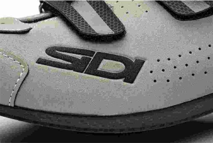 Actual product image Sidi Alba 2 (36)