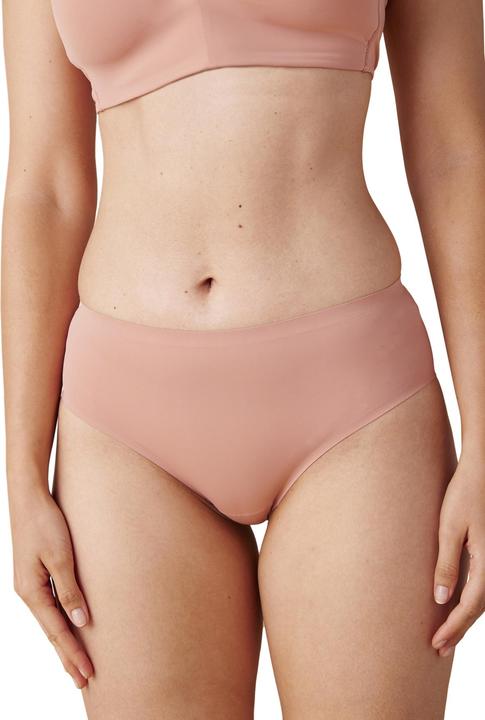 Image du produit Envie de Fraise 2er-Pack nahtlose Umstands-Slips aus Mikrofaser (40, lot de 2)