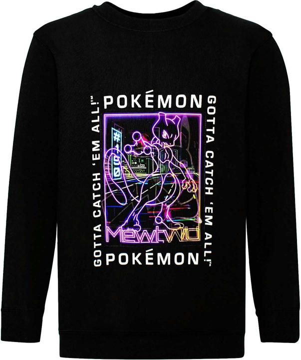 Pokémon UTNS6127 P (116)