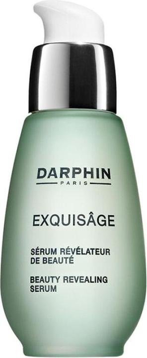 Actual product image Darphin Serum Revelateur Beaute (30 ml)