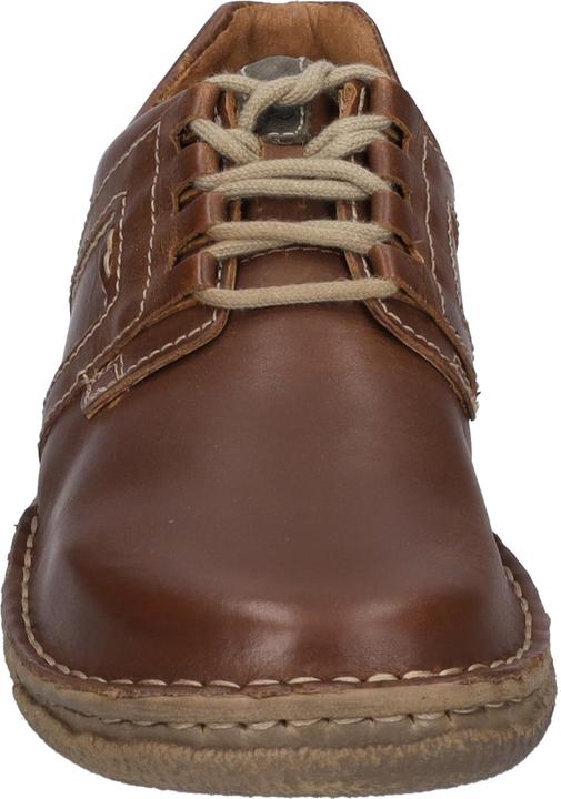 Produktbild Josef Seibel 85144-162 (40)