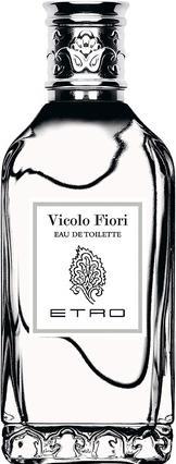 Etro Vicolo Fiori (Eau de Toilette, 50 ml)