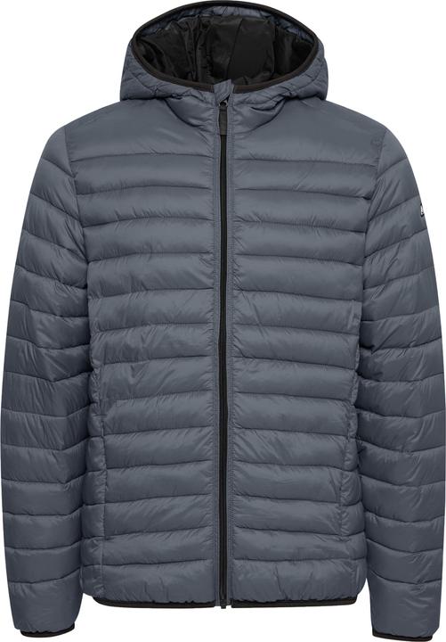 Image du produit Blend BHWito 20713549 (XXL)