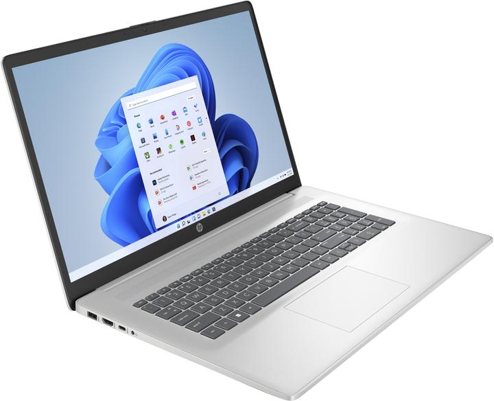 Immagine prodotto HP 17-cp0667ng (17.30", 16 GB, 512 GB, DE)