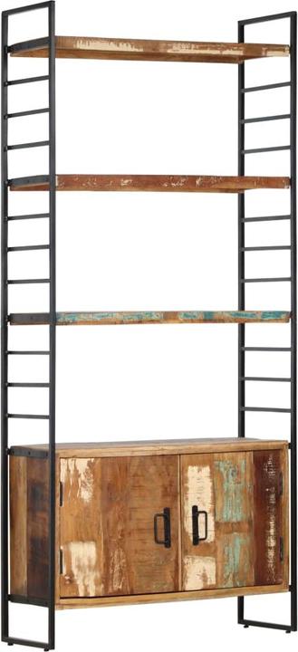 Image du produit VidaXL Erhan (80 x 30 x 180 cm)