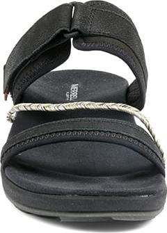 Image du produit Merrell Terran 4 (41)