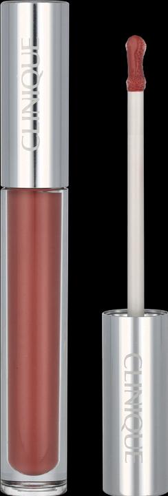 Actual product image Clinique Pop Plush (02 Chiffon Pop)