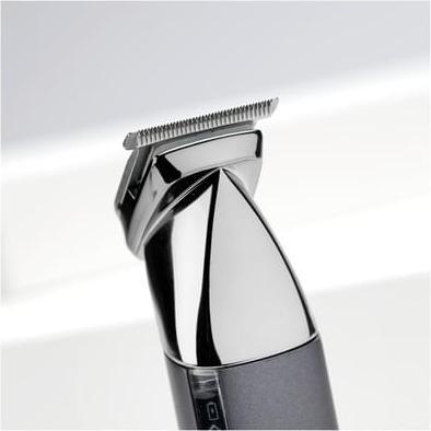 Produktbild BaByliss Super-X Metal MT996E