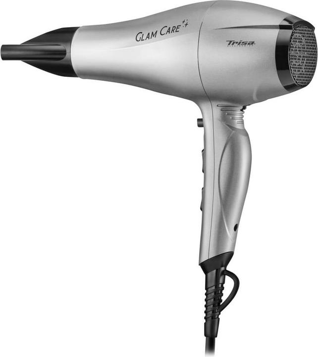 Immagine prodotto Trisa Cura glam