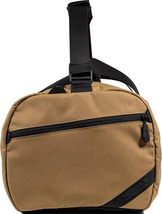 Immagine prodotto Terra B Borsone 38 - Marrone coyote (38 l)