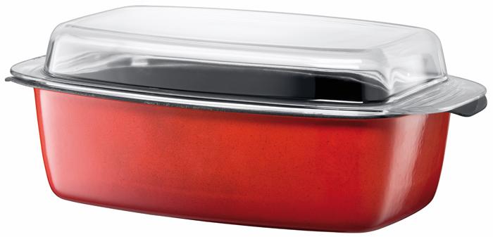 Silit Gourmet Casserole Energy (Casserole + Stewpot)