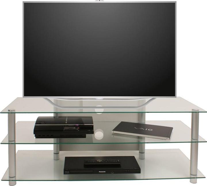 Produktbild VCM Netasa (95 x 40 x 45 cm)