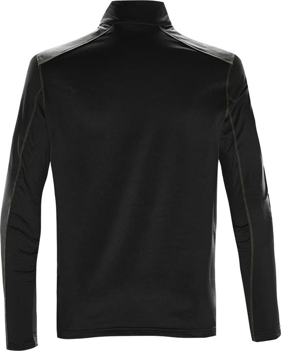 Produktbild Stormtech Pulse Pullover (XXL)