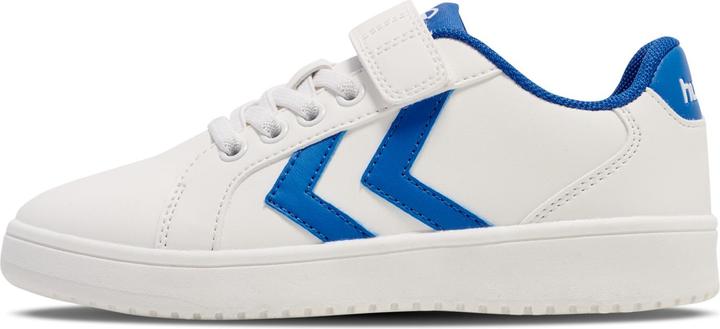 Produktbild hummel Derby Court Jr (30)