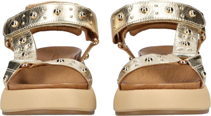 Produktbild Inuovo Sandalen (39)