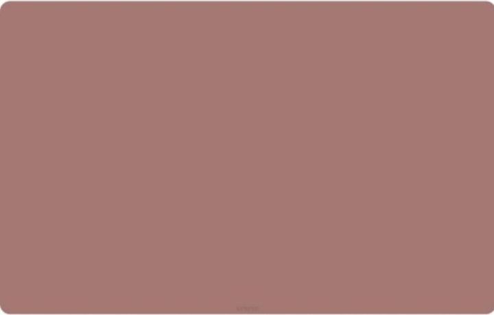 Produktbild Eeveve Schreibtisch-Matte / Schreibtischunterlage (70 x 44 cm)