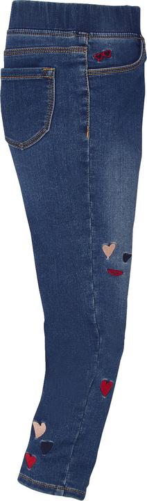 Immagine prodotto Vertbaudet Jeans (158)