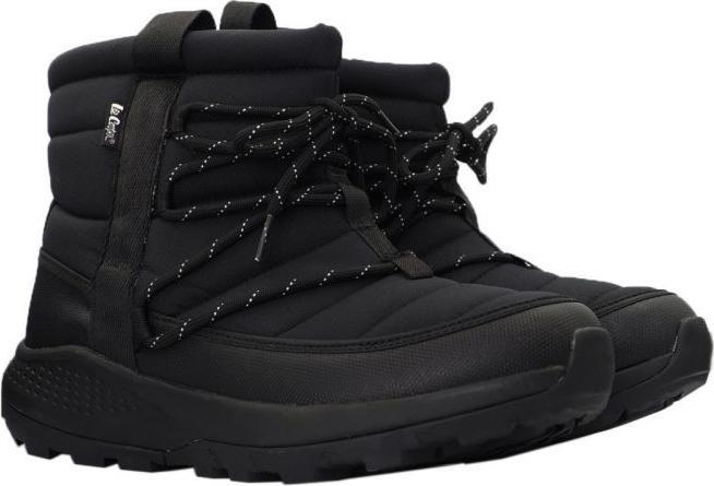Image du produit Lee Cooper Buty damskie czarne LCJ-24-03-3069LA 39 (39)