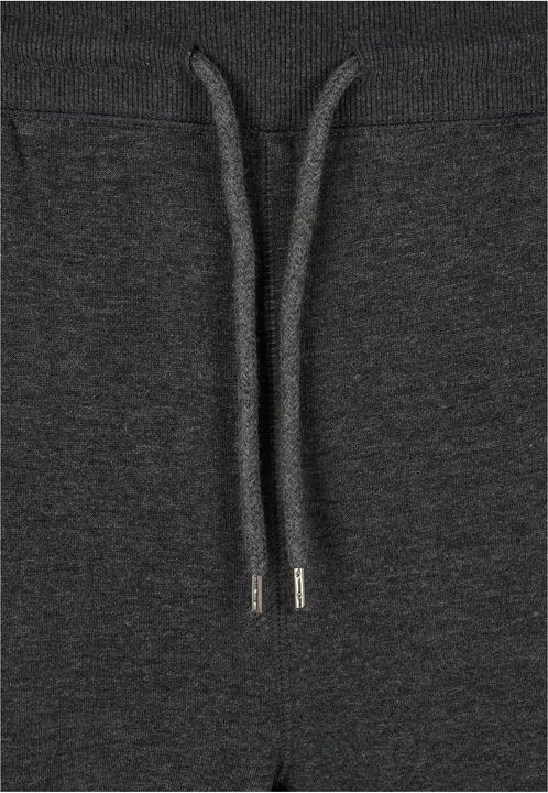 Immagine prodotto Urban Classics Pantaloni da ginnastica di base (XS)