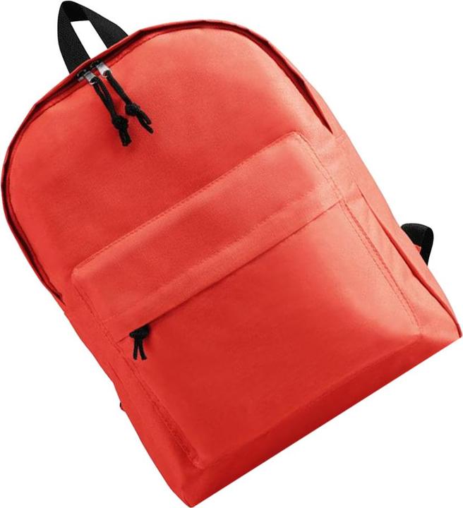 Image du produit MidOcean - Sac à dos BAPAL