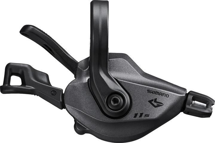Shimano XT GL SL-M8130-R