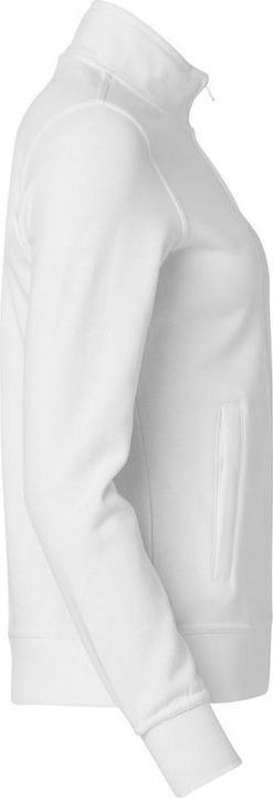 Image du produit Clique Veste de base (L)
